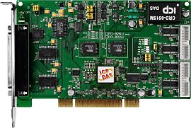 PCI-826LU CR