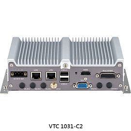 VTC 1031-C2