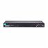 Преобразователь NPort 6650I-8-2AC-G2