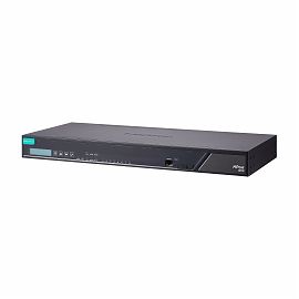NPort 6650I-8-2AC-G2