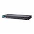 Преобразователь NPort 6650I-8-2AC-G2