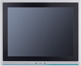 FRONT Panel A102 17"/i5-12500T/8GB/512GB/NoOS