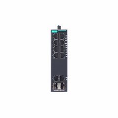 Коммутатор SDS-G3010-2GTXSFP-T