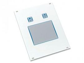 KH02008 TKH-TOUCHb-FP-USB