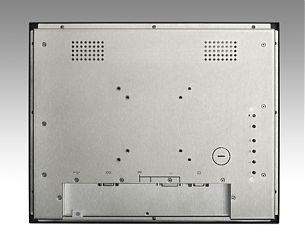 Промышленный монитор IDS-3217ER-25SXA1E