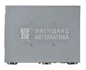 Промышленный монитор  R10L100-OFP3/4W/R