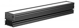 HL2-750X30R-DF