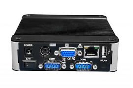 eBOX-3310MX-C85
