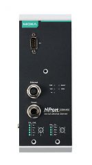 Преобразователь NPort 5150AI-M12-T