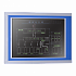 Промышленный монитор  PANEL5000‐A102‐TU
