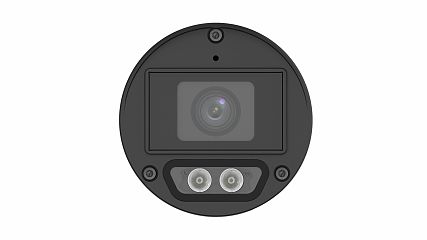 Видеокамера IPC2122LB-AF40K-WL