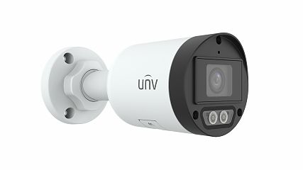 Видеокамера IPC2122LB-AF40K-WL