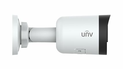 Видеокамера IPC2124LB-AF28K-DL