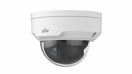 Видеокамера IPC322LB-SF28-A