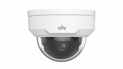 Видеокамера IPC322LB-SF28-A