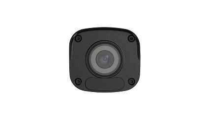Видеокамера IPC2122LB-SF40-A