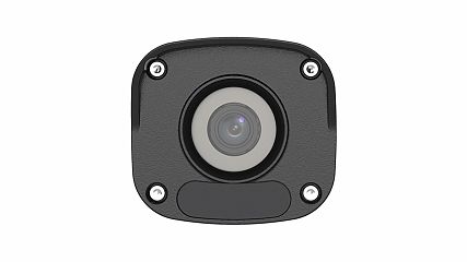 Видеокамера IPC2125LB-SF40-A