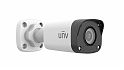 Видеокамера IPC2125LB-SF40-A