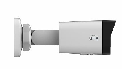 Видеокамера IPC2122LB-ASF28K-A