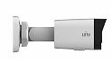 Видеокамера IPC2122LB-ASF28K-A