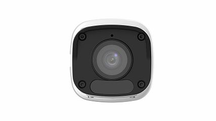 Видеокамера IPC2128LB-ADF28K-G