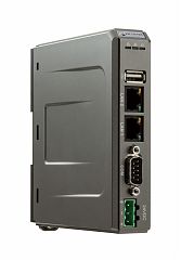 Серверный модуль cMT-SVRX-820
