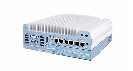 FRONT Server 526.203