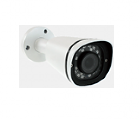 Камера FV-DC-MC4512-3,6-S