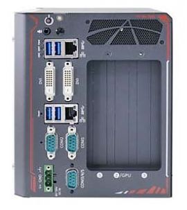 FRONT Deskwall 523.405