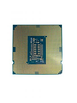 CM8070104422406 (уценка 1)