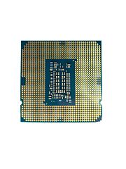 Процессор  CM8070104422406 Intel Core i5-10500TE  Processor 6-Core (12 Threads), FCLGA1200, 8GT/s, 12MB, 14nm, 35W, UHD Graphics 630 (уценка 1)