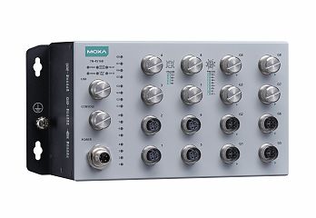 Коммутатор TN-4516B-8G-CT-T