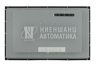 Промышленный монитор W22L100-STA3