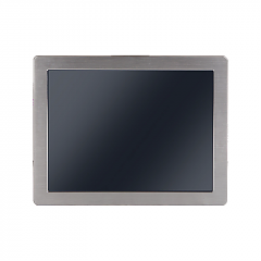 Промышленный монитор WP1501P-R-Akit