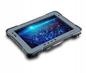PX-501D (256GB, Win11)