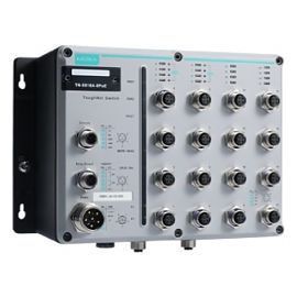 TN-5518A-8PoE-2GTX-WV-T