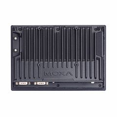 Компьютер MPC-3070W-E2-T