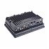 Компьютер MPC-3070W-E2-T