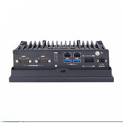 Компьютер MPC-3070W-E2-T