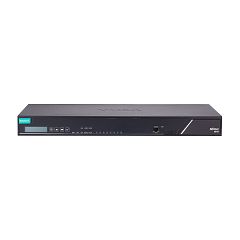 Преобразователь NPort 6610-8-G2