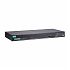 Преобразователь NPort 6610-8-G2