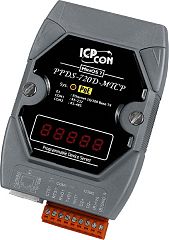 Преобразователь PPDS-720D-MTCP CR