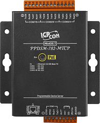 Преобразователь PPDSM-782-MTCP CR