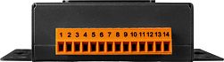 Сервер PDSM-742D CR