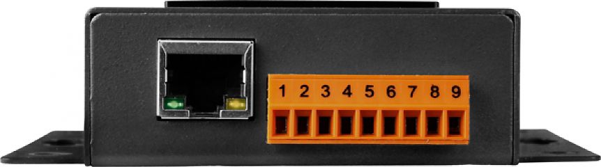 Сервер PDSM-752D CR