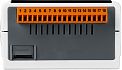 Сервер PDS-5105D-MTCP CR