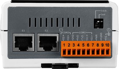 Сервер PDS-5105D-MTCP CR