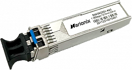 SW3825DI-542-N