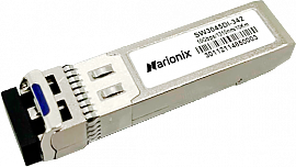 SW1045DI-B42-N