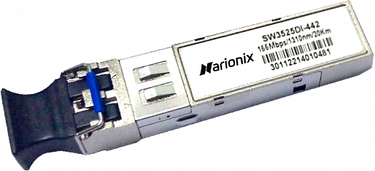Модуль SWB4525DI-442-N